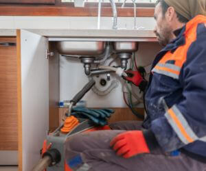 About Septic Pumping Service Sawyerville, AL